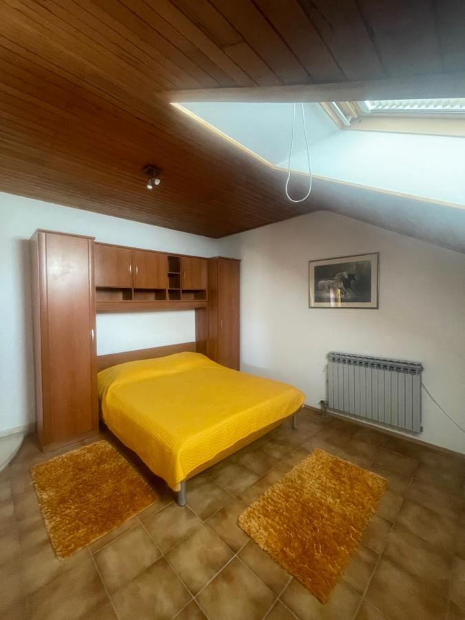 Apartamento Lidija Zadar Exterior foto